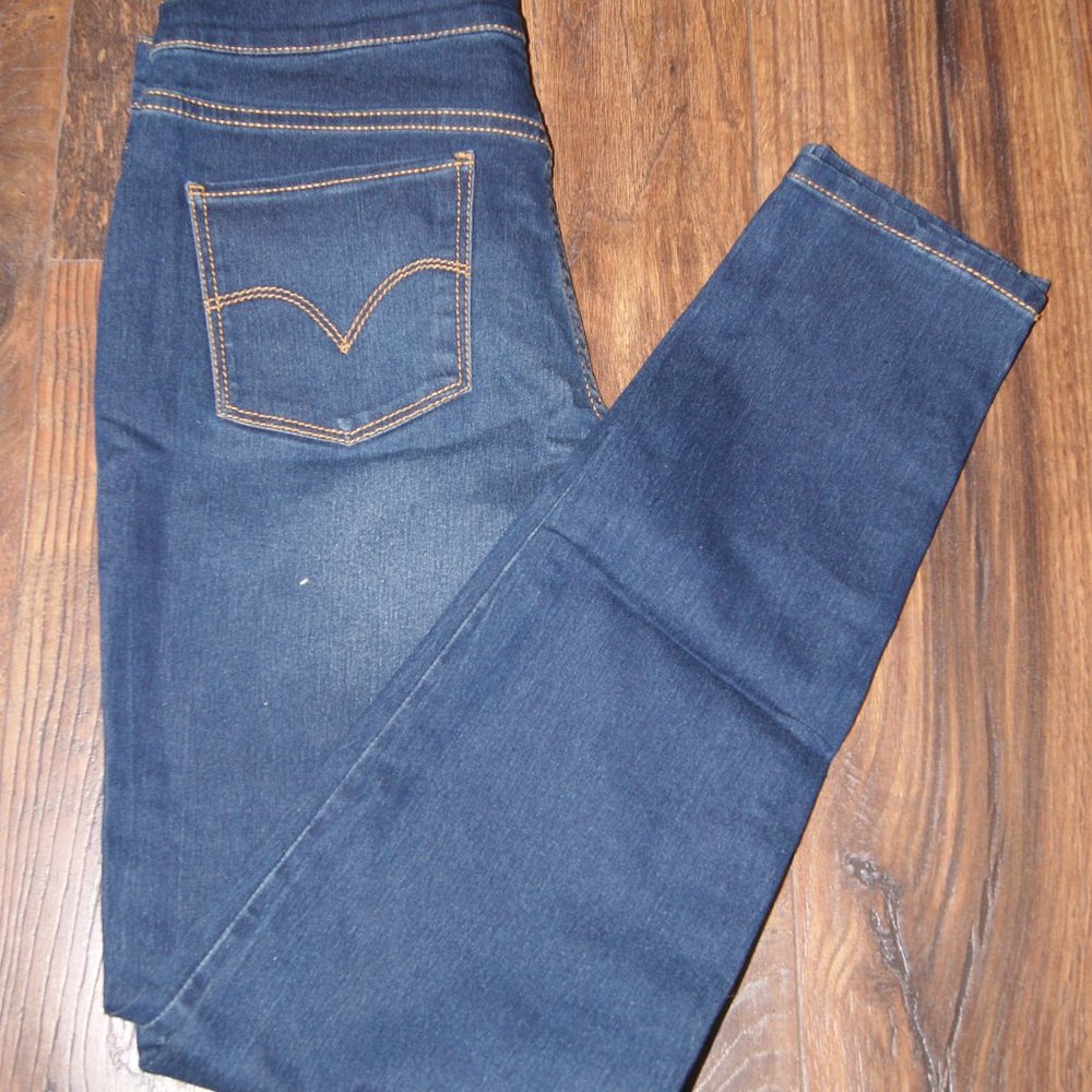 Levi Leggings